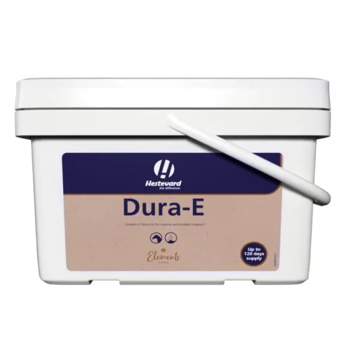 Dura-E
