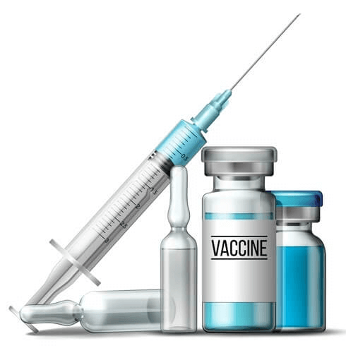 horse vaccinations