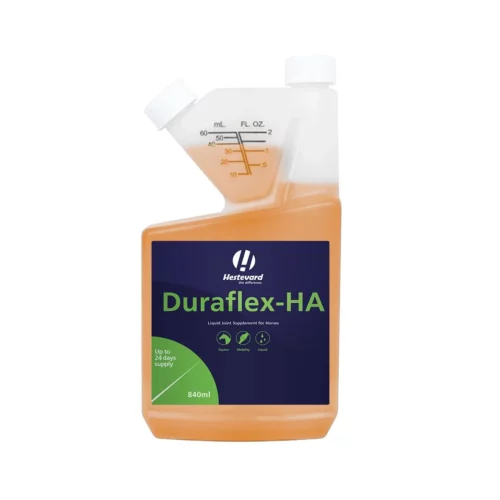 Hestevard Duraflex HA Equine 1ltr